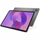Planšetdators Lenovo Idea Tab, 11", Wi‑Fi, 6+128GB, Luna Grey
