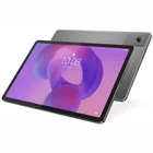 Planšetdators Lenovo Idea Tab 11" Wi‑Fi 8+256GB Luna Grey