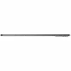 Planšetdators Lenovo Idea Tab, 11", Wi‑Fi, 6+128GB, Luna Grey
