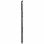 Planšetdators Lenovo Idea Tab, 11", Wi‑Fi, 6+128GB, Luna Grey