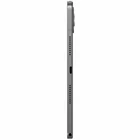 Planšetdators Lenovo Idea Tab 11" Wi‑Fi 8+256GB Luna Grey