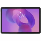 Planšetdators Lenovo Idea Tab, 11", Wi‑Fi, 6+128GB, Luna Grey