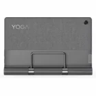 Planšetdators Lenovo Yoga Tab 11" LTE 8+256GB Storm Grey