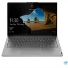 Portatīvais dators Lenovo ThinkBook 13s Gen2 Wuxga 13.3'' Mineral Grey 20V90004MH