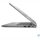Portatīvais dators Lenovo ThinkBook 13s Gen2 Wuxga 13.3'' Mineral Grey 20V90004MH