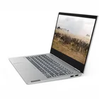 Portatīvais dators Portatīvais dators Lenovo ThinkBook 13s-IWL Mineral Grey, 13.3 "