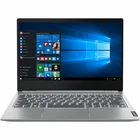Portatīvais dators Portatīvais dators Lenovo ThinkBook 13s-IWL Mineral Grey, 13.3 "