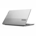Portatīvais dators Lenovo ThinkBook 15 G2 15.6" Mineral Grey 20VE0008MH