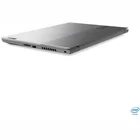 Portatīvais dators Lenovo ThinkBook 15p IMH 20V30009MH Mineral Grey ENG