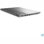 Portatīvais dators Lenovo ThinkBook 15p IMH 15.6" Mineral Grey 20V30007MH