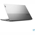 Portatīvais dators Lenovo ThinkBook 15p IMH 20V30009MH Mineral Grey ENG