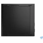 Stacionārais dators Lenovo ThinkCentre M70q 11DT008XMX