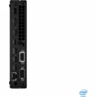 Stacionārais dators Lenovo ThinkCentre M70q 11DT008XMX