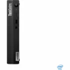 Stacionārais dators Lenovo ThinkCentre M70q 11DT008XMX
