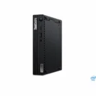 Stacionārais dators Lenovo ThinkCentre M70q 11DT008XMX