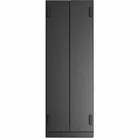 Stacionārais dators Stacionārais dators Lenovo ThinkCentre M710e
