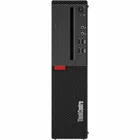 Stacionārais dators Stacionārais dators Lenovo ThinkCentre M715s