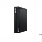 Stacionārais dators Lenovo ThinkCentre M75q Gen 2 11JJ0007MX