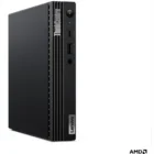 Stacionārais dators Lenovo ThinkCentre M75q Gen 2 11JJ0007MX