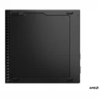 Stacionārais dators Lenovo ThinkCentre M75q Gen 2 11JJ0007MX