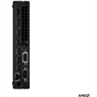 Stacionārais dators Lenovo ThinkCentre M75q Gen 2 11JJ0007MX