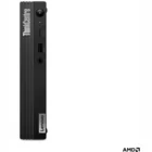 Stacionārais dators Lenovo ThinkCentre M75q Gen 2 11JJ0007MX
