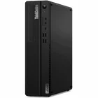 Stacionārais dators Lenovo ThinkCentre M75s Gen 2 SFF RW31216