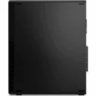 Stacionārais dators Lenovo ThinkCentre M75s Gen 2 SFF RW31214