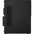 Stacionārais dators Stacionārais dators Lenovo ThinkCentre V520s
