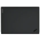 Portatīvais dators Lenovo ThinkPad P1(Gen 6) 16" Black 21FV000DMH