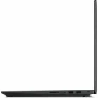Portatīvais dators Lenovo ThinkPad P1(Gen 6) 16" Black 21FV000DMH