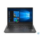 Portatīvais dators Lenovo ThinkPad E14 Gen2 14'' Black 20TA0058MH