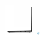 Portatīvais dators Lenovo ThinkPad E14 Gen2 14'' Black 20TA0058MH