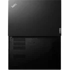 Portatīvais dators Lenovo ThinkPad E14 Gen 3 14" 20Y700CXMH