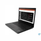 Portatīvais dators Lenovo ThinkPad L14 (Gen 1) 20U1002VMH Black ENG