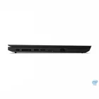 Portatīvais dators Lenovo ThinkPad L14 (Gen 1) 20U1002VMH Black ENG