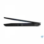 Portatīvais dators Lenovo ThinkPad L14 (Gen 1) 20U1002VMH Black ENG