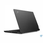 Portatīvais dators Lenovo ThinkPad L14 (Gen 1) 20U1002VMH Black ENG