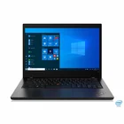 Portatīvais dators Lenovo ThinkPad L14 (Gen 1) 20U1002VMH Black ENG