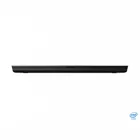 Portatīvais dators Lenovo ThinkPad L14 (Gen 1) 20U1002VMH Black ENG