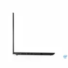 Portatīvais dators Lenovo ThinkPad L14 Gen 1 20U1002XMH Black ENG