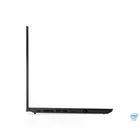 Portatīvais dators Lenovo ThinkPad L14 (Gen 1) 20U1002VMH Black ENG