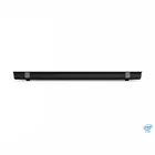 Portatīvais dators Lenovo ThinkPad L14 (Gen 1) 20U1002VMH Black ENG