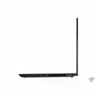 Portatīvais dators Lenovo ThinkPad L14 (Gen 1) 20U1002VMH Black ENG