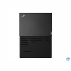 Portatīvais dators Lenovo ThinkPad L14 (Gen 1) 20U1002VMH Black ENG