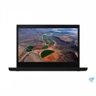 Portatīvais dators Lenovo ThinkPad L14 (Gen 1) 20U1002VMH Black ENG