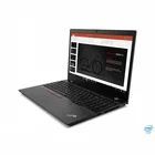 Portatīvais dators Lenovo ThinkPad L15 (Gen 1) Black 15.6" ENG
