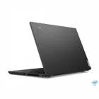 Portatīvais dators Lenovo ThinkPad L15 (Gen 1) Black 15.6" ENG
