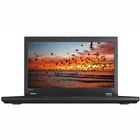 Portatīvais dators Portatīvais dators Lenovo ThinkPad L570 Black, 15.6"