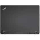 Portatīvais dators Portatīvais dators Lenovo ThinkPad L570 Black, 15.6"